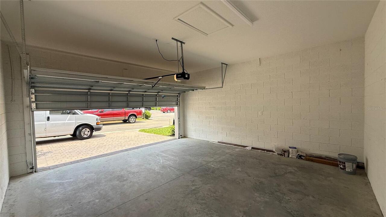 Listing Photo 37