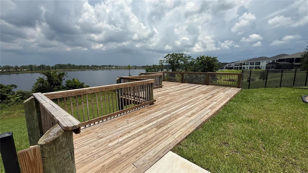 Listing Photo 47