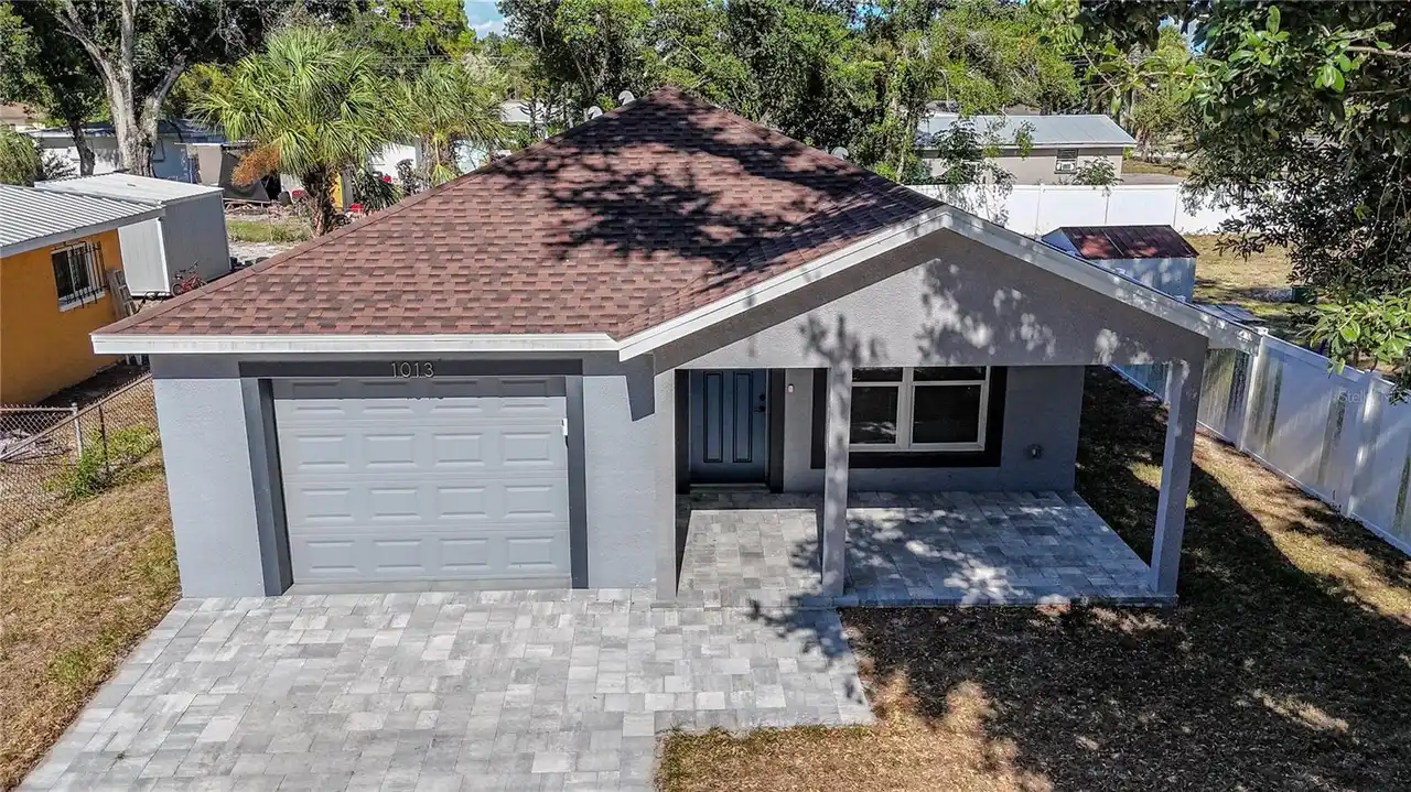 View Listing