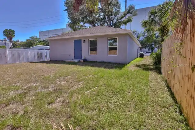 Listing Photo 36