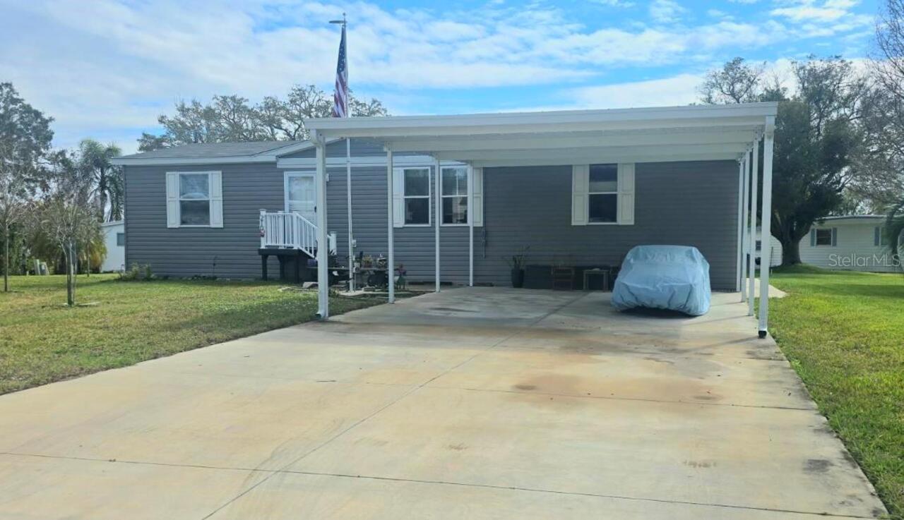 View Listing