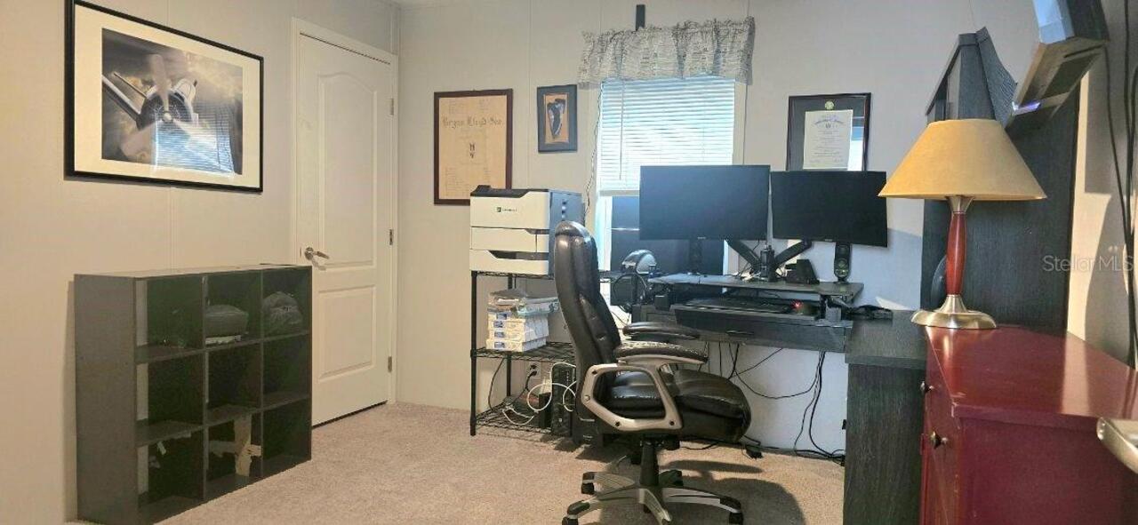 Listing Photo 18