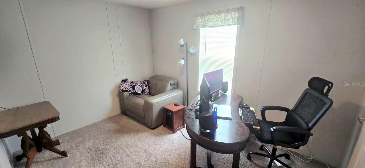 Listing Photo 19