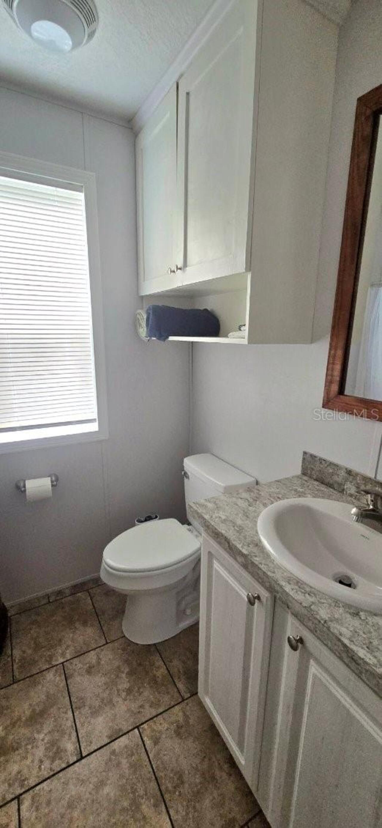 Listing Photo 20