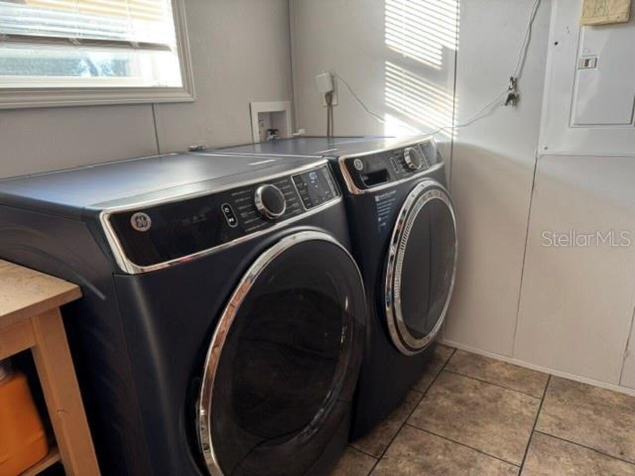 Listing Photo 21