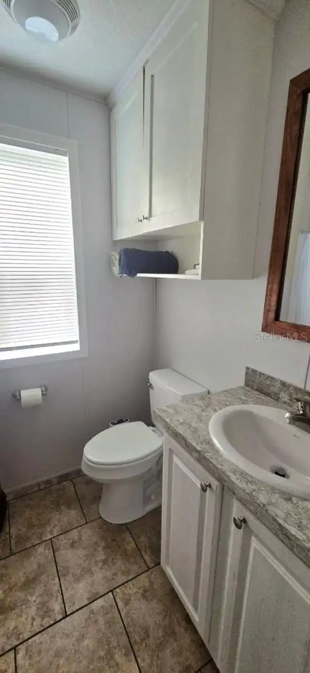 Listing Photo 20
