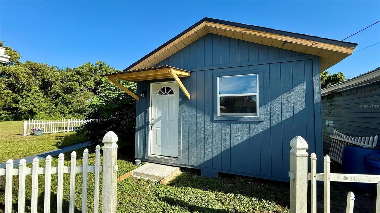 1BR, Residential Lease, 1BA, $950
Read More