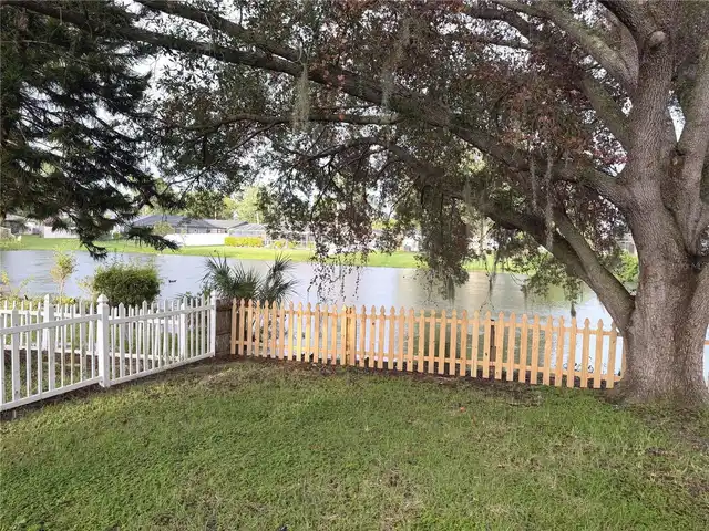 Listing Photo 20