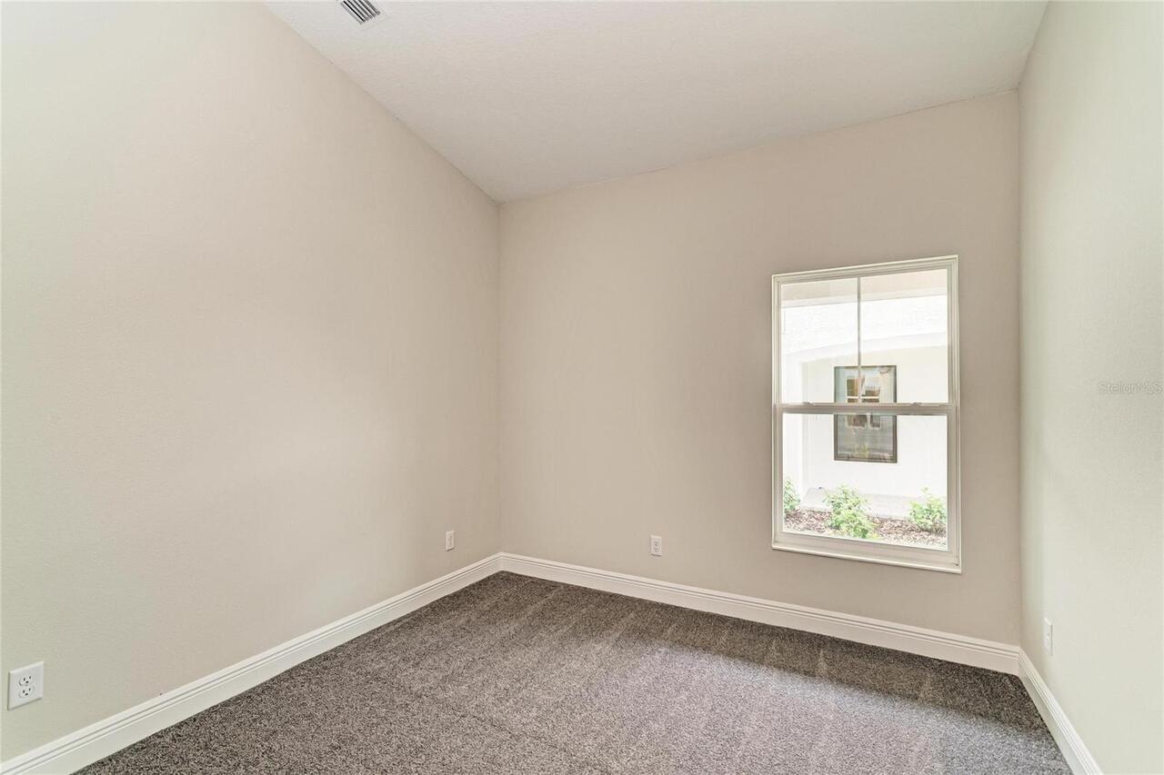 Listing Photo 20