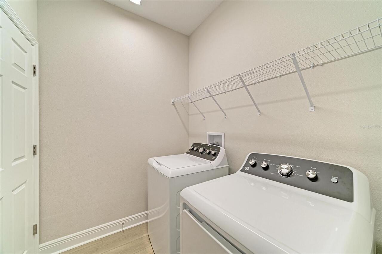 Listing Photo 26