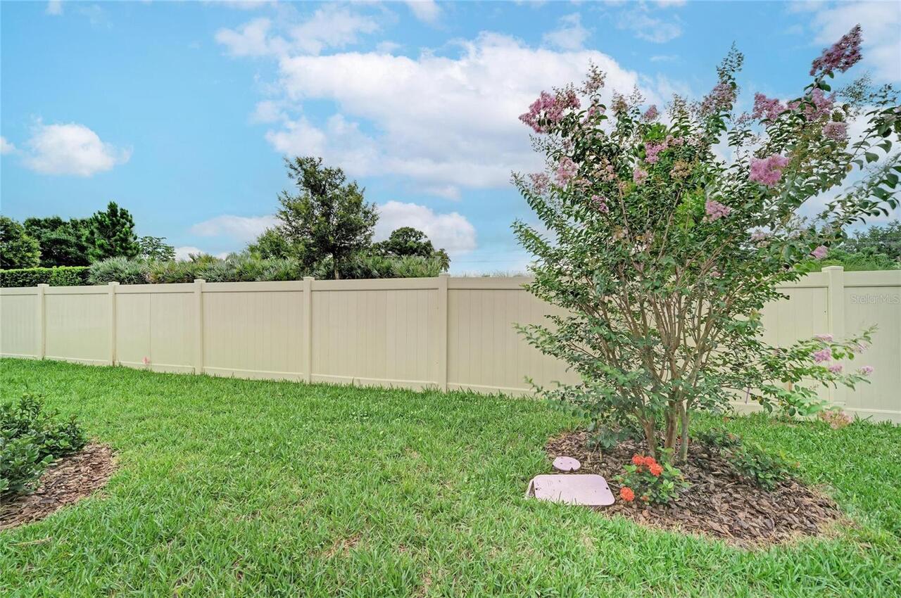 Listing Photo 28