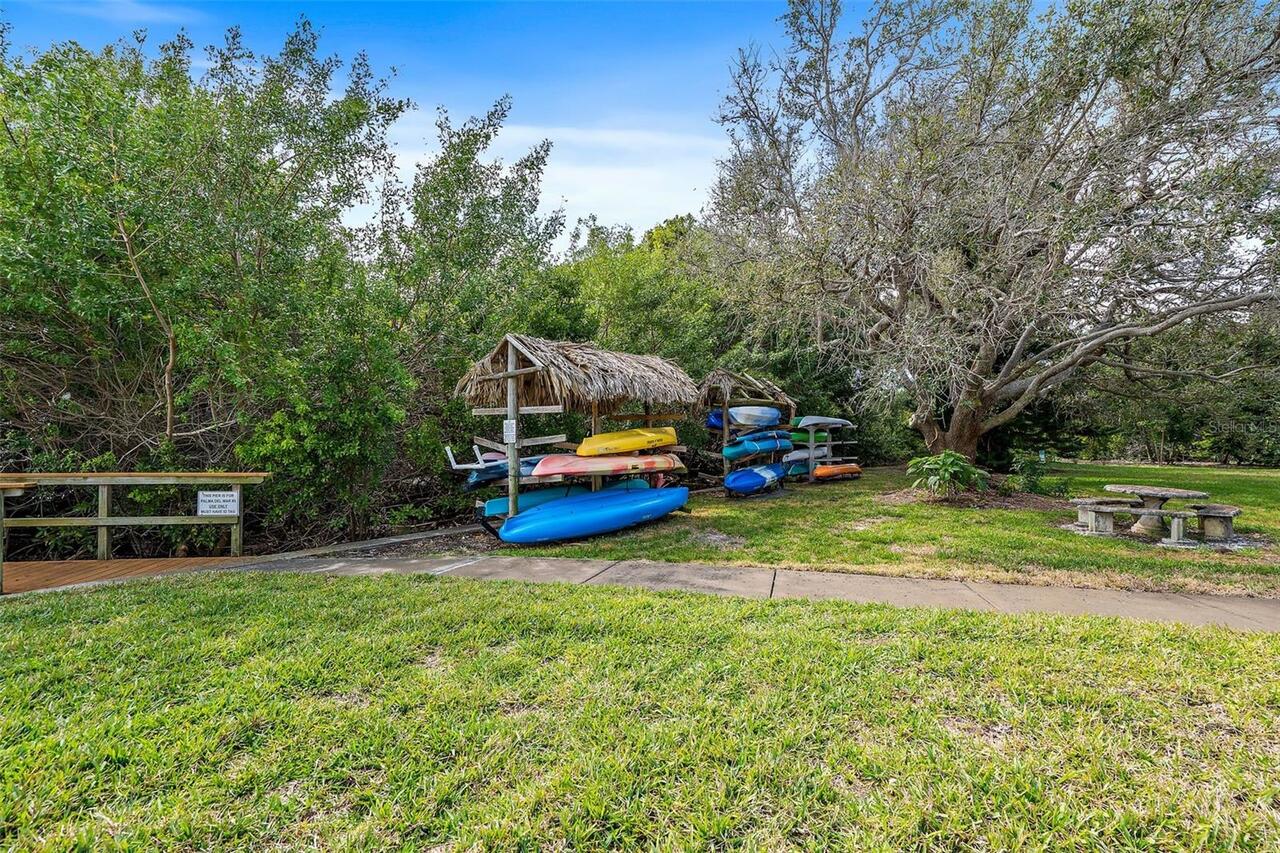 Listing Photo 36