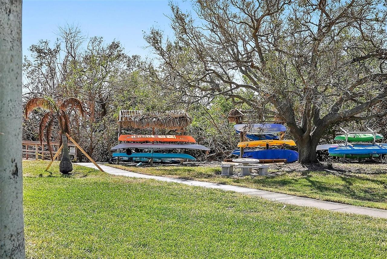 Listing Photo 41