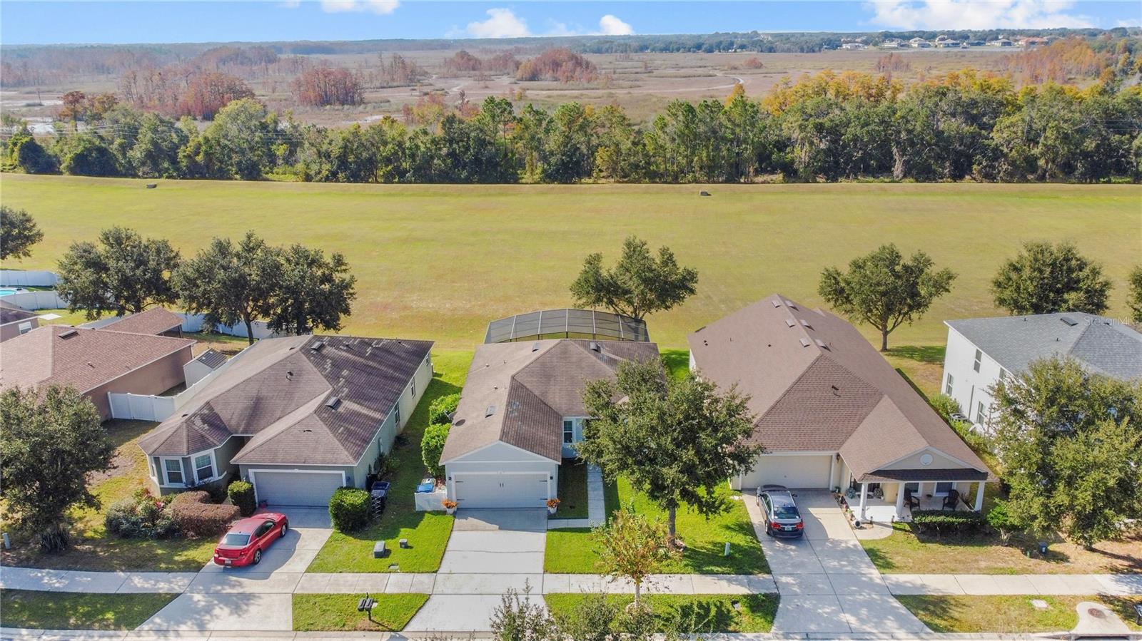 Groveland Real Estate