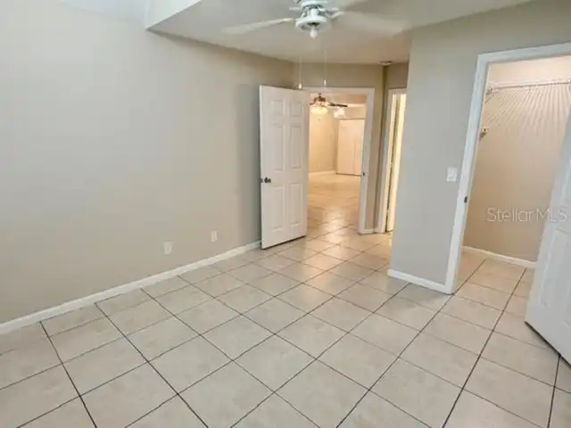 Listing Photo 13