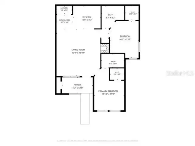 Listing Photo 18