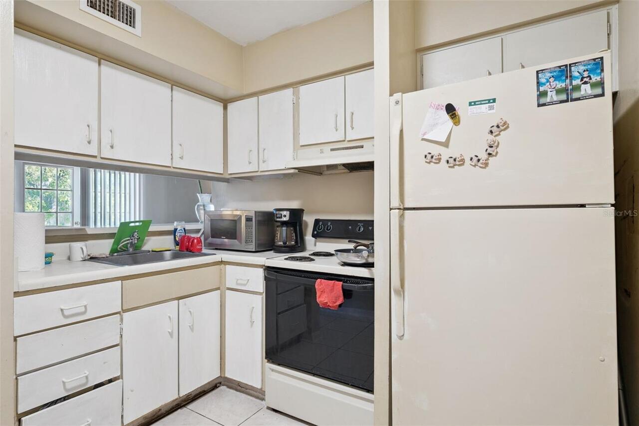 Listing Photo 7