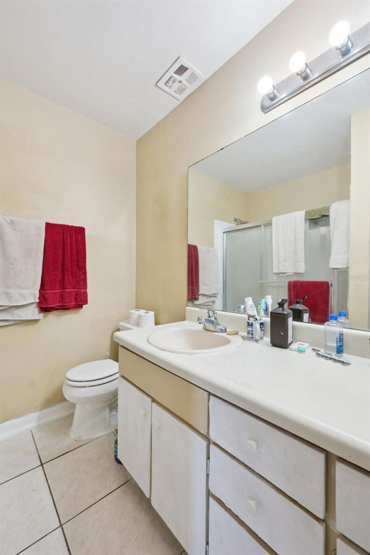 Listing Photo 9