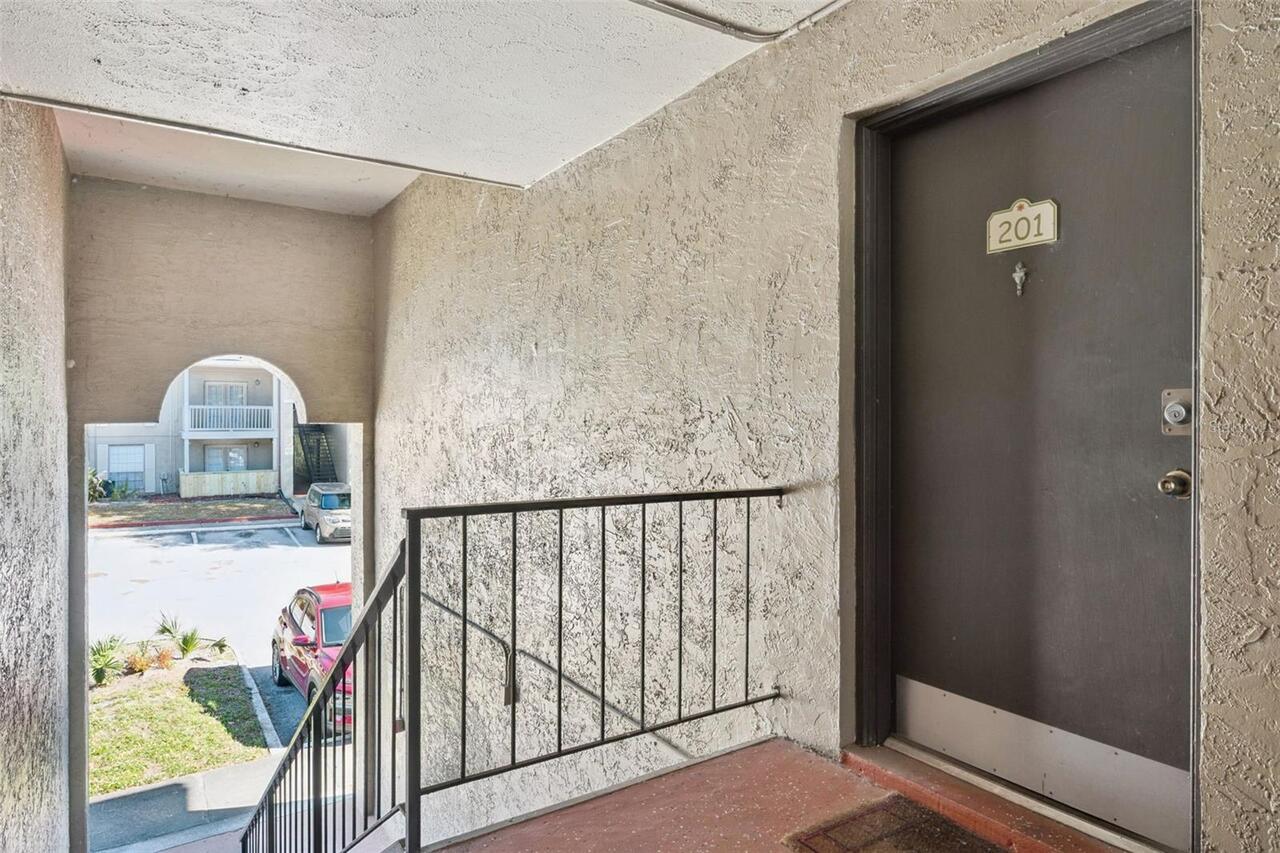 Listing Photo 14