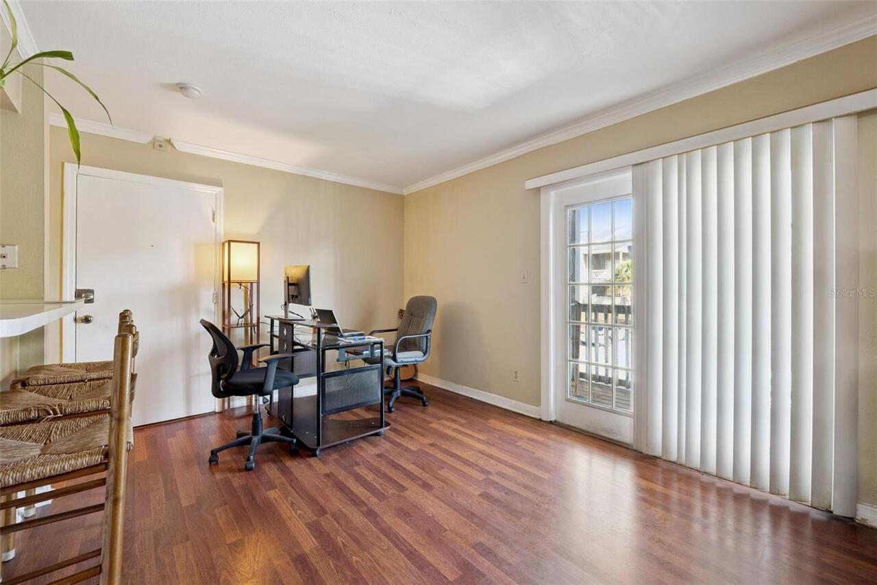 Listing Photo 15