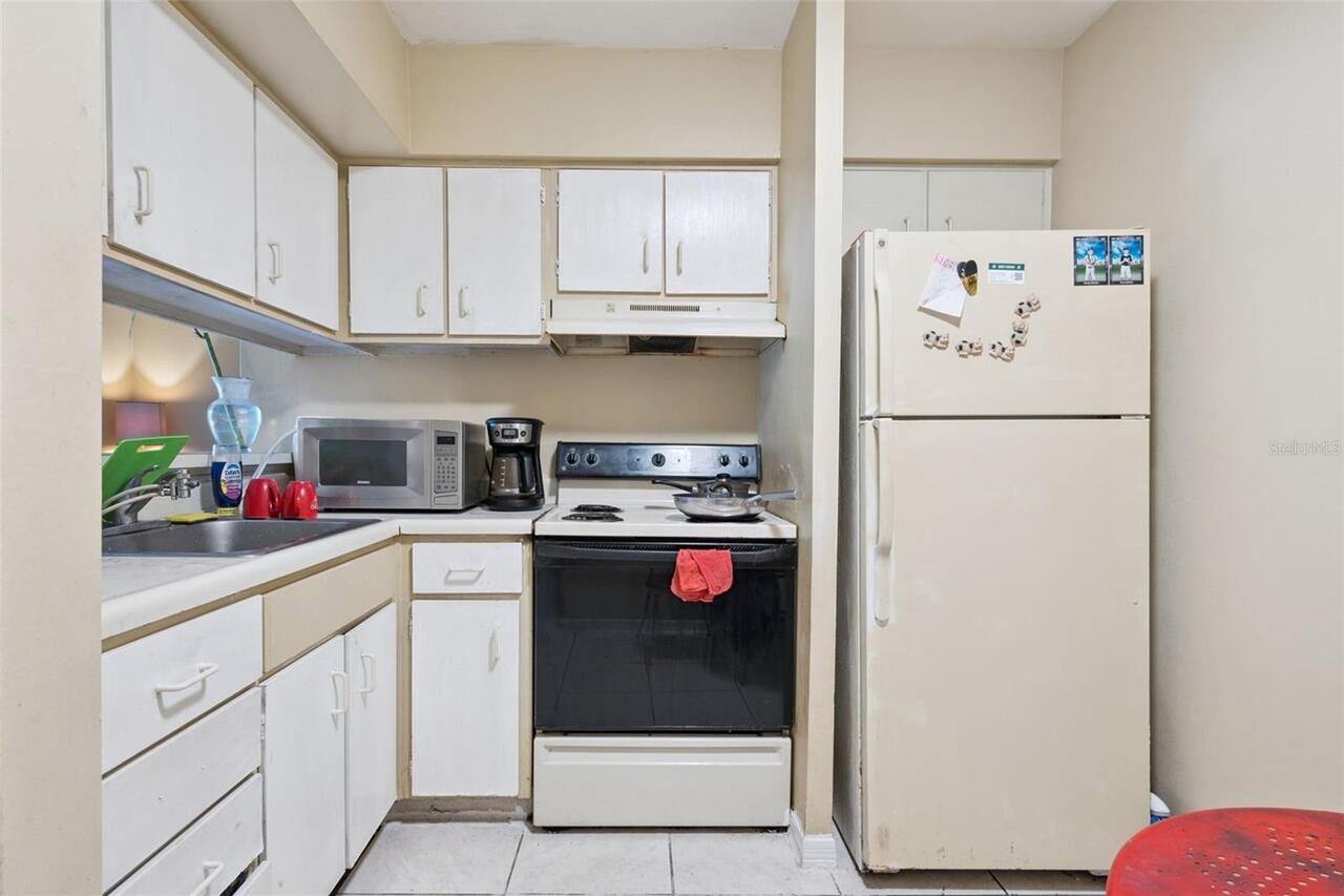 Listing Photo 19