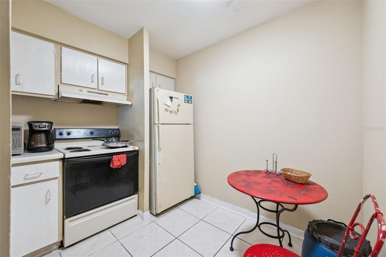 Listing Photo 20