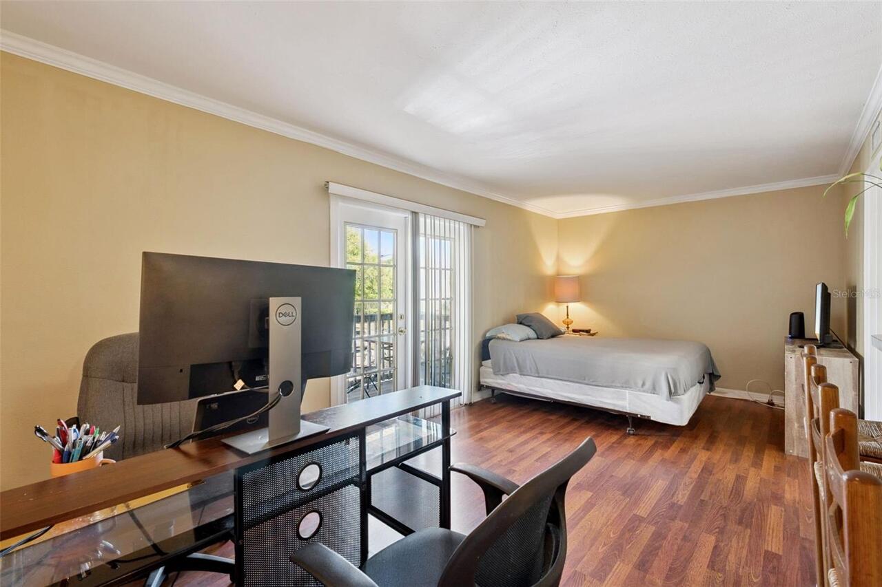 Listing Photo 21