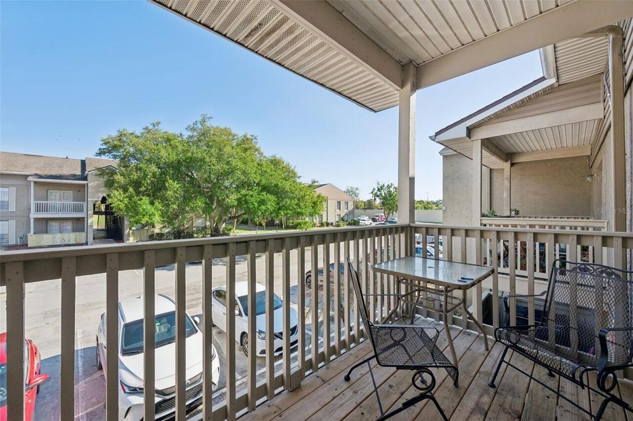 Listing Photo 25