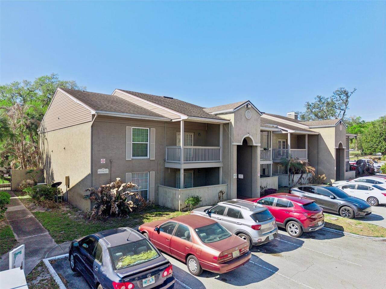 Listing Photo 26