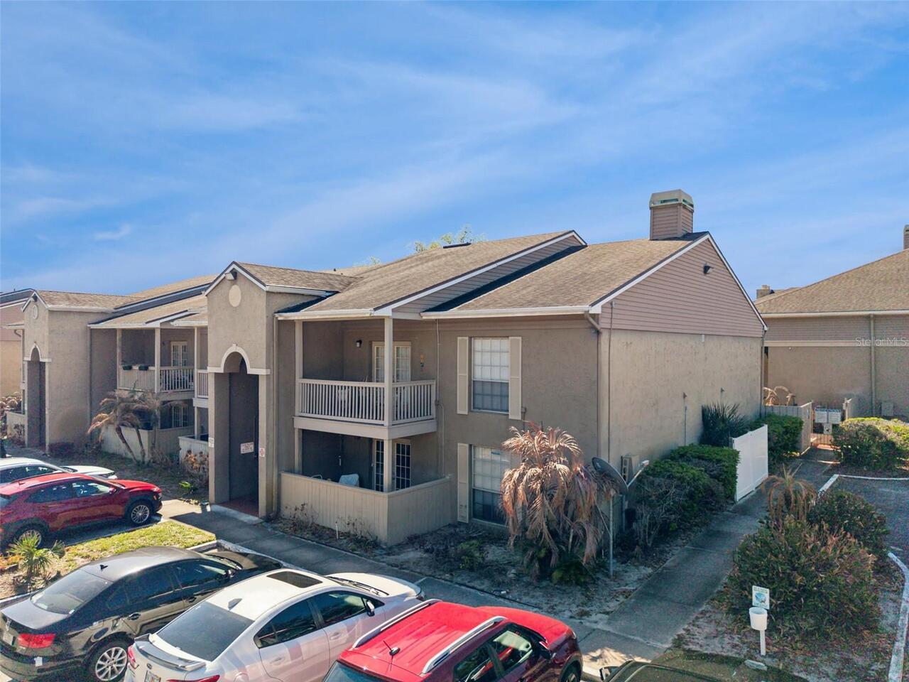 Listing Photo 27