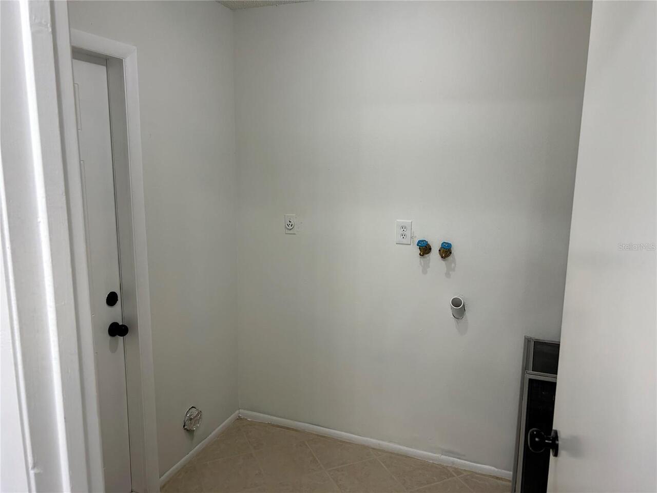 Listing Photo 13