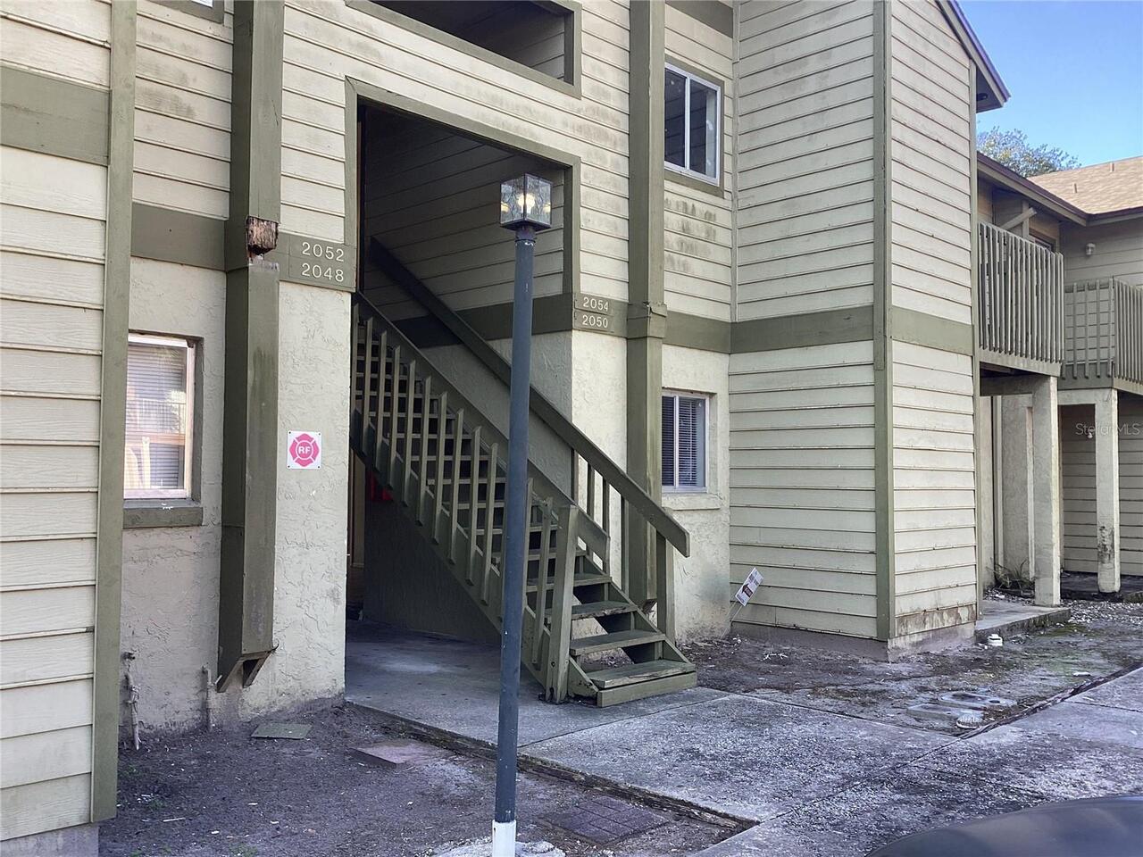 Orlando Real Estate