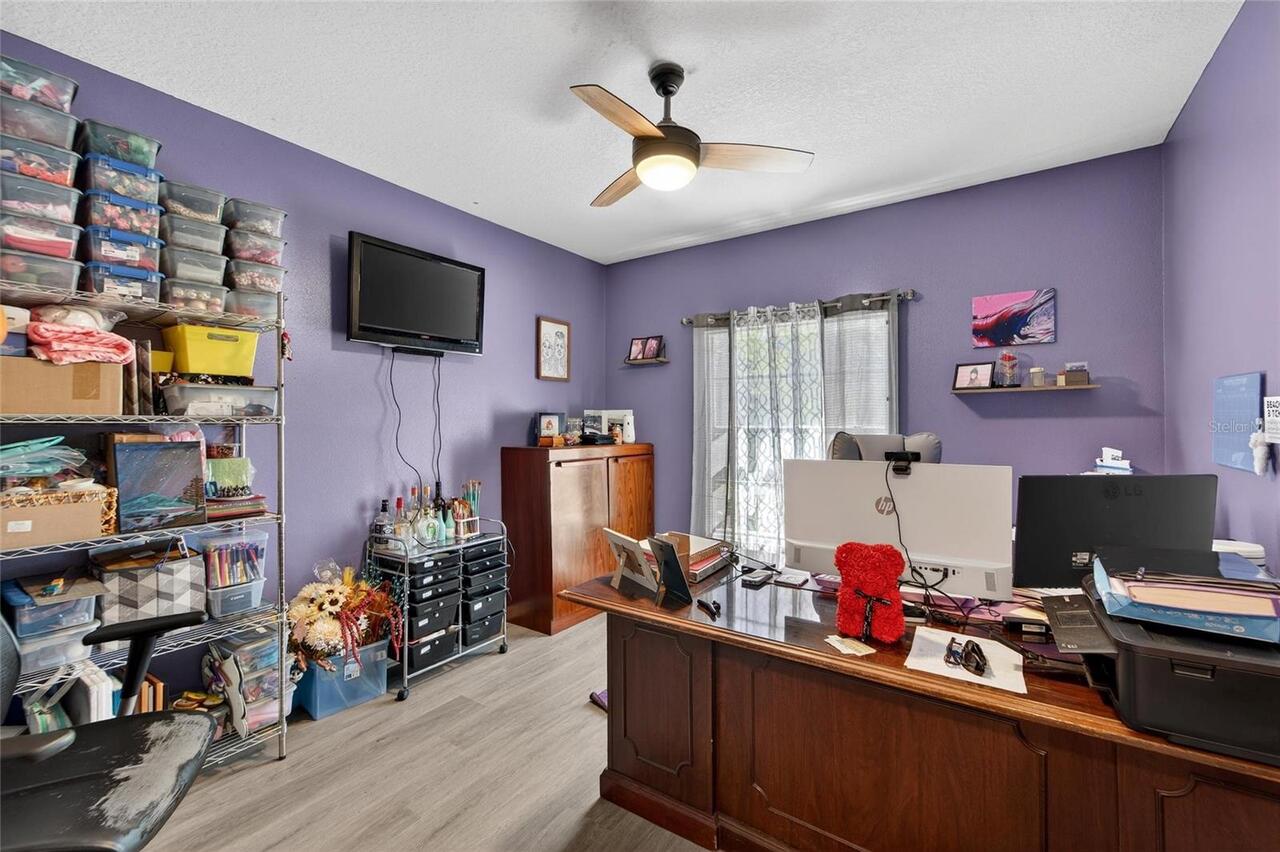 Listing Photo 16