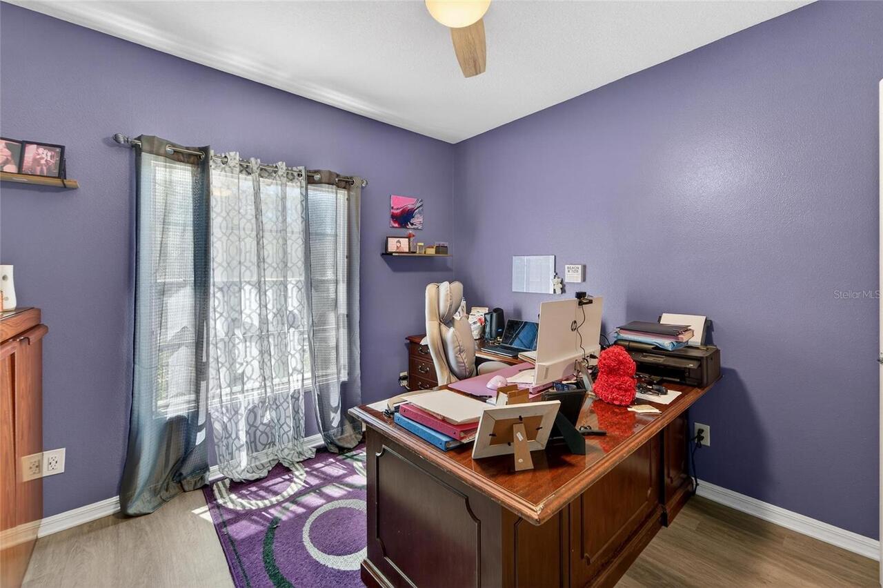 Listing Photo 17