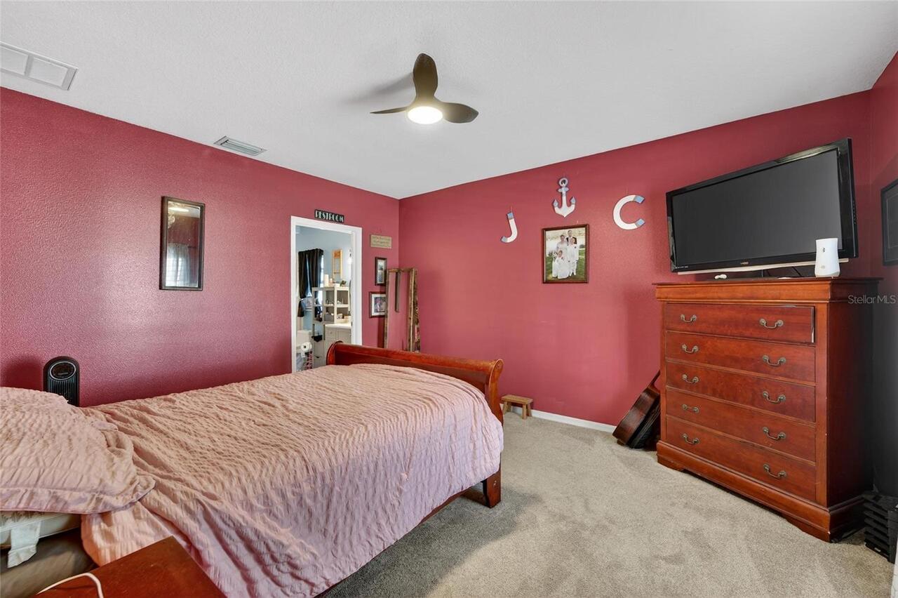Listing Photo 26
