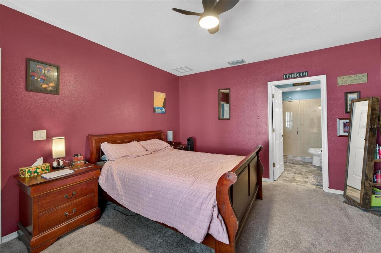 Listing Photo 27