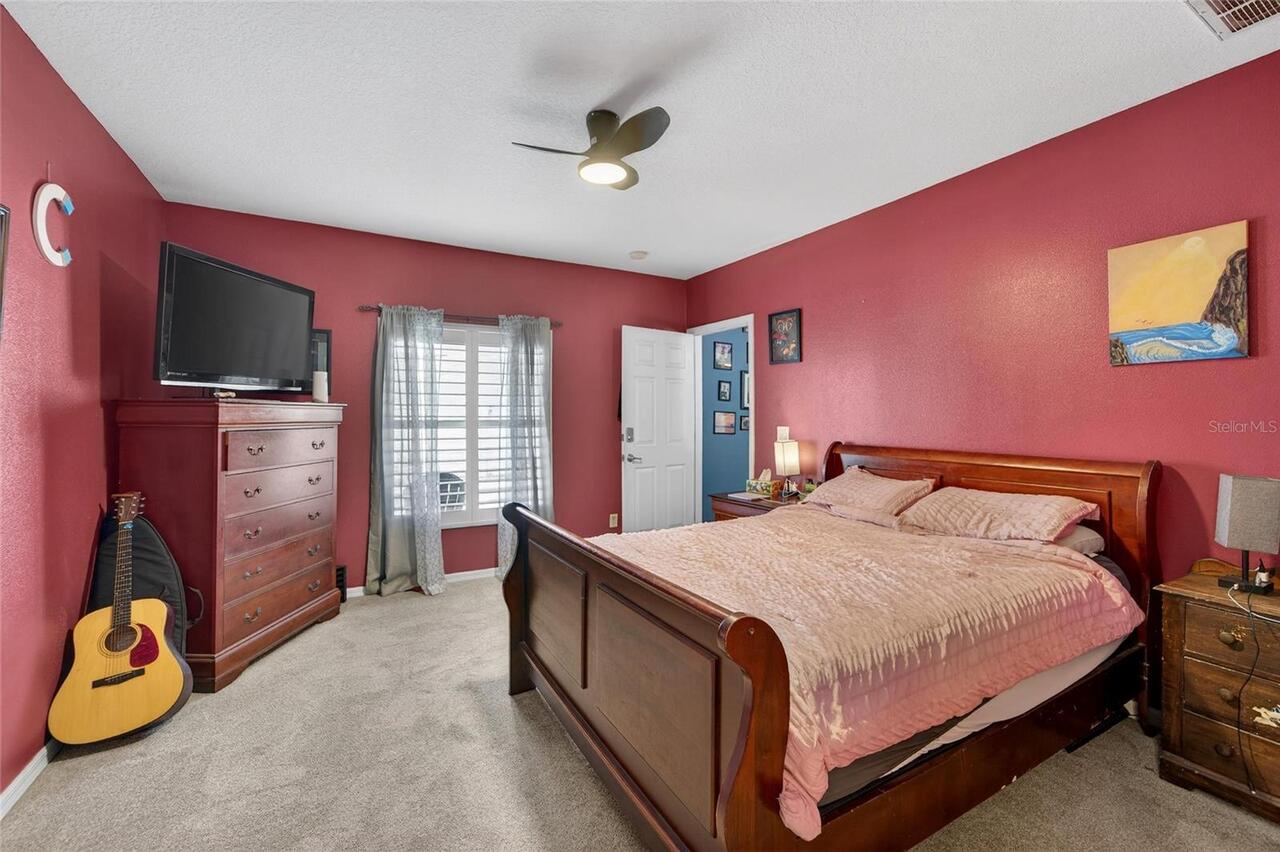 Listing Photo 28