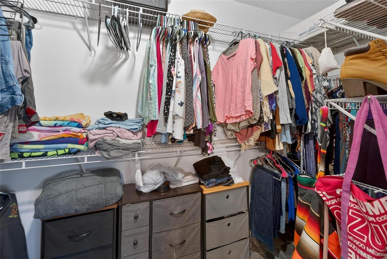 Listing Photo 31