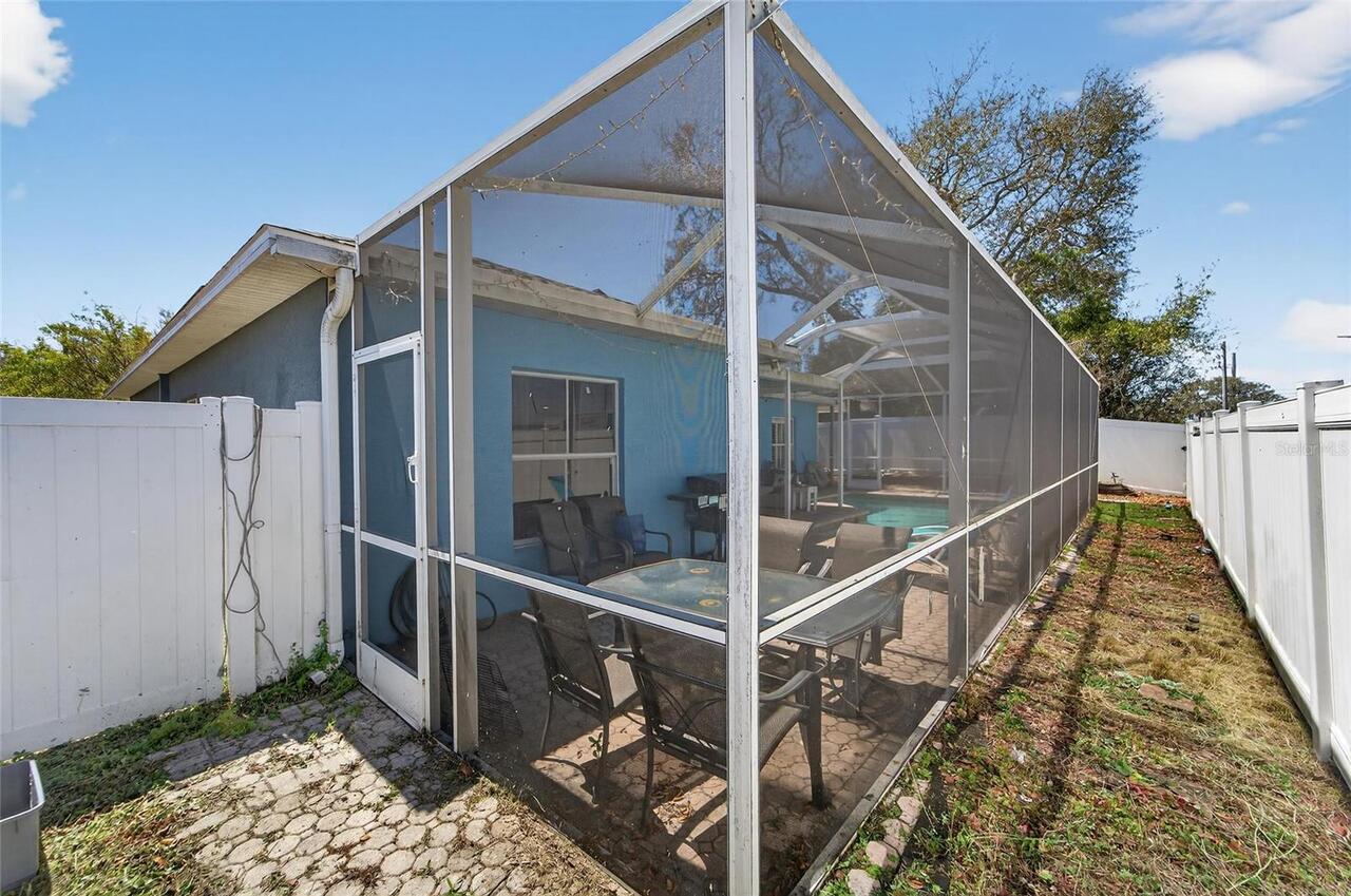 Listing Photo 42
