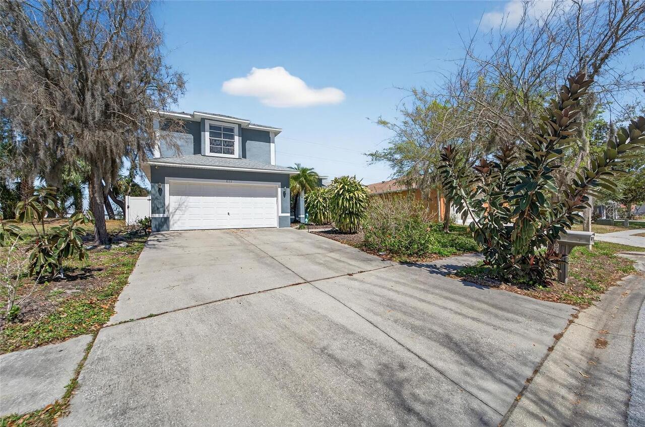 Listing Photo 45