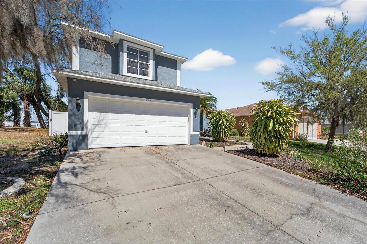 Listing Photo 46