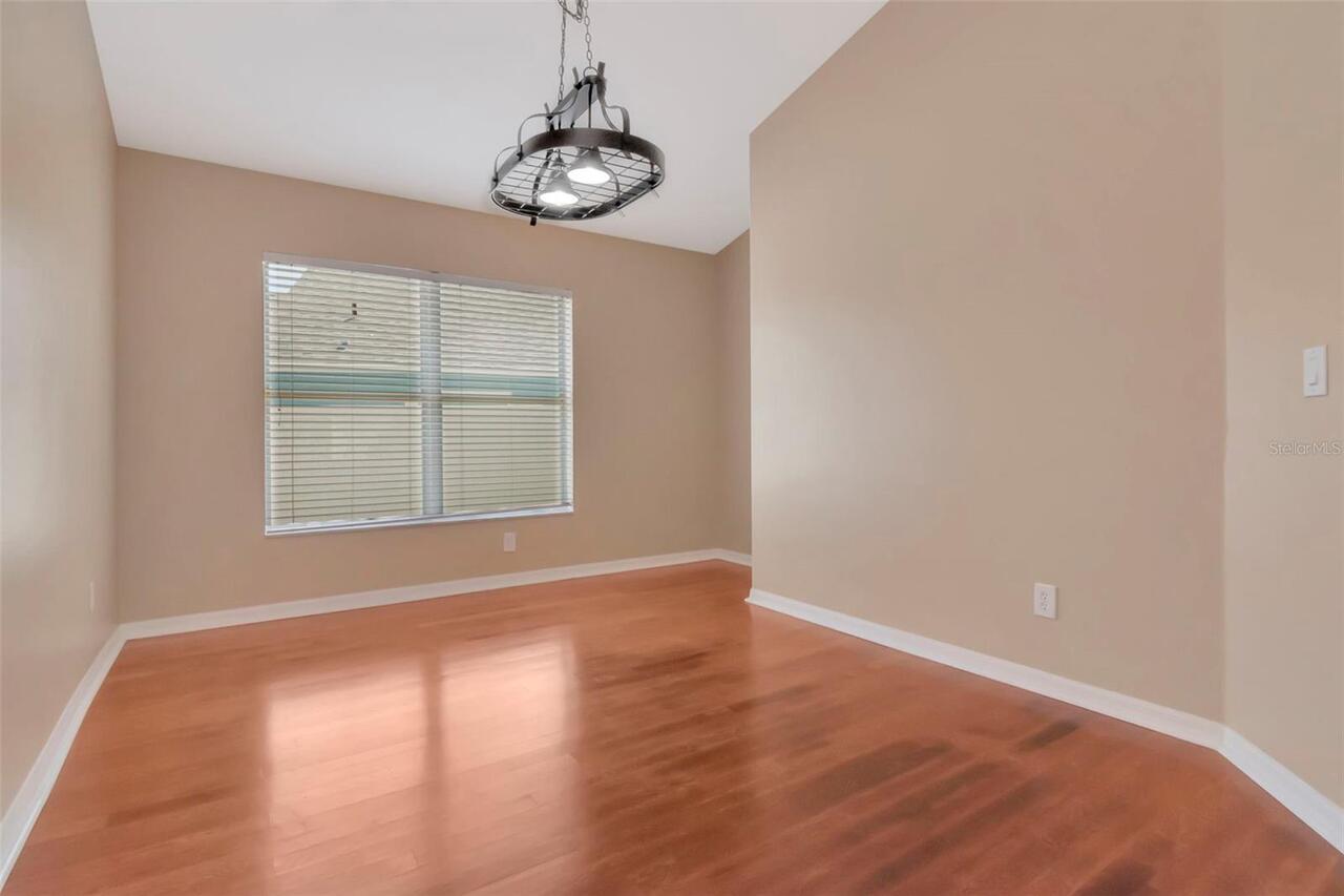 Listing Photo 9