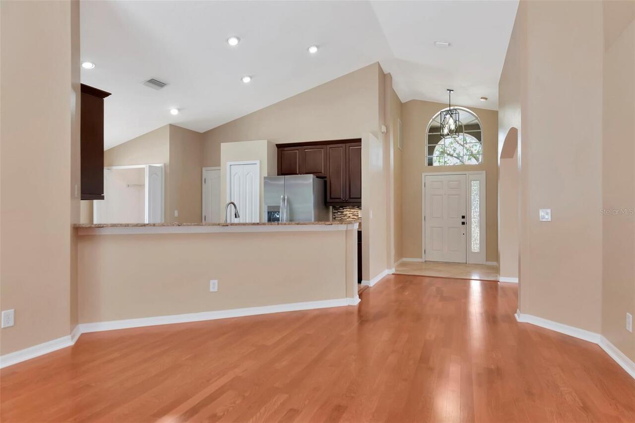 Listing Photo 21
