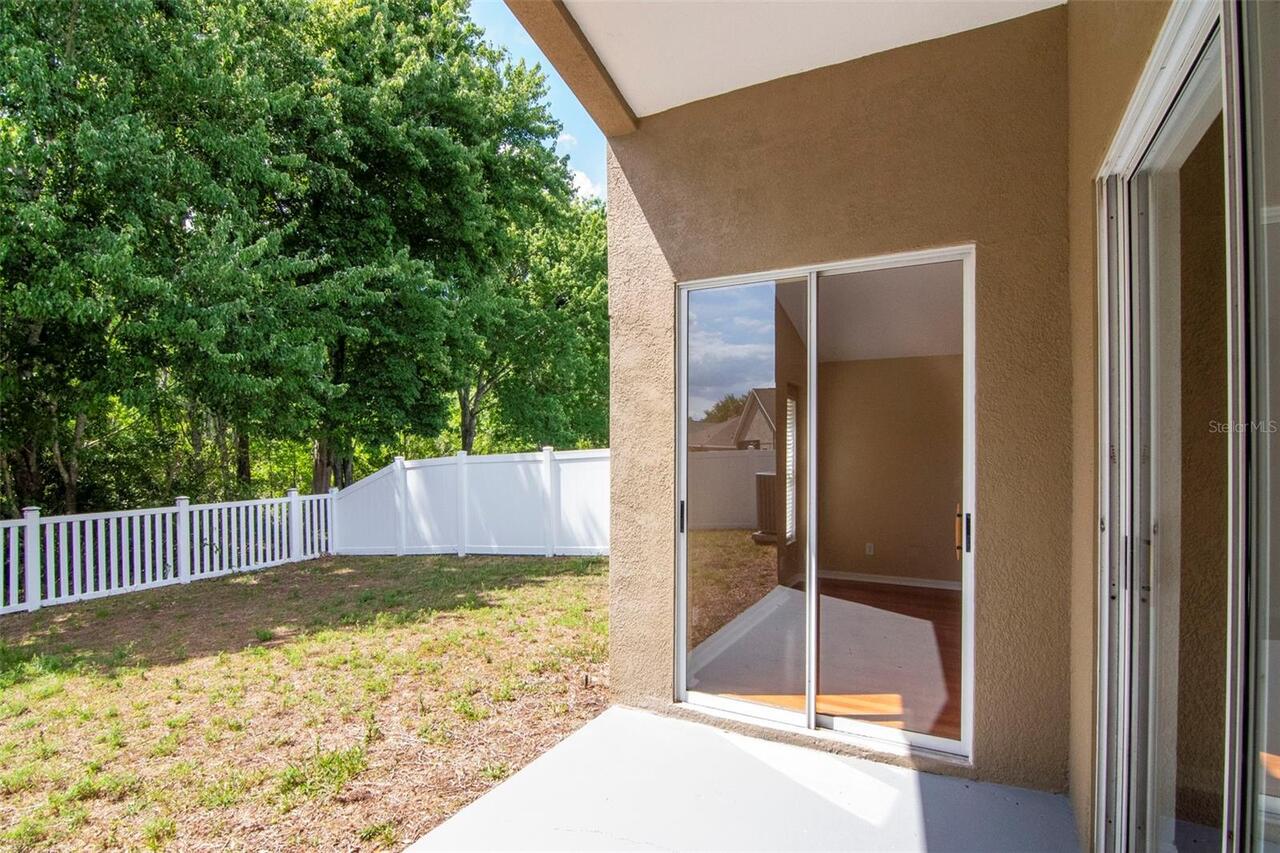 Listing Photo 31