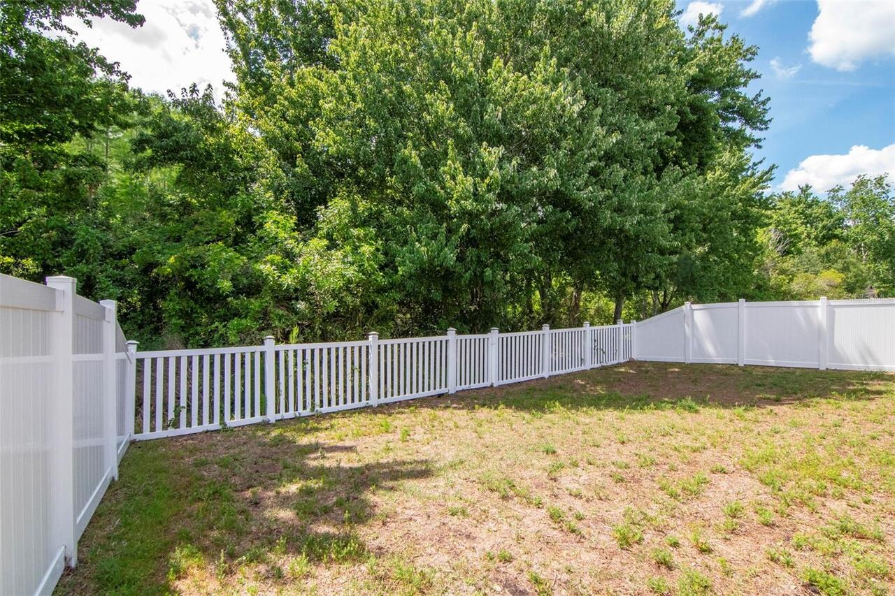 Listing Photo 33