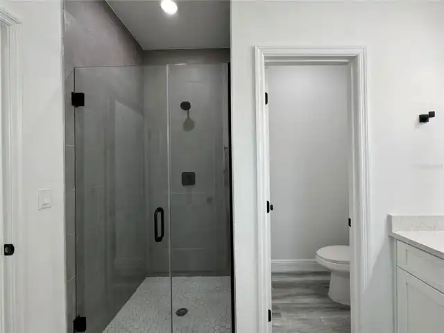 Listing Photo 13