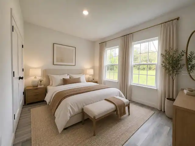 Listing Photo 19