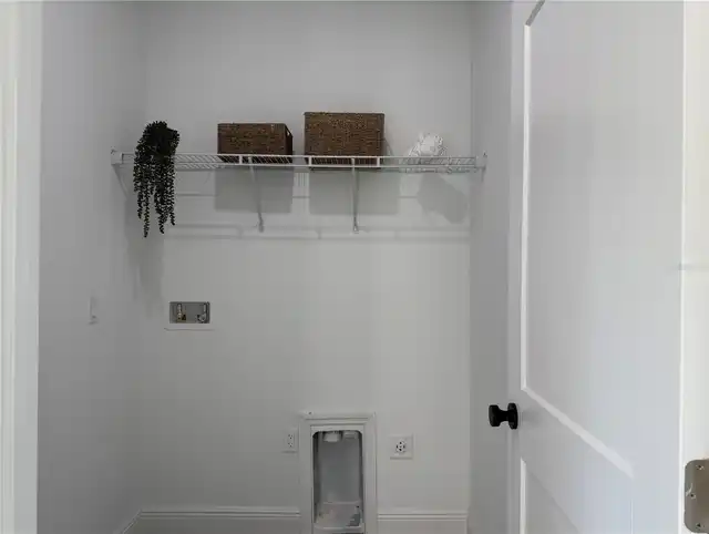 Listing Photo 25