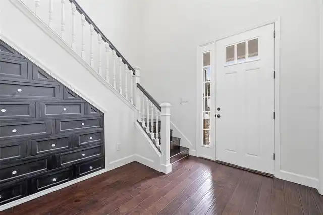 Listing Photo 17