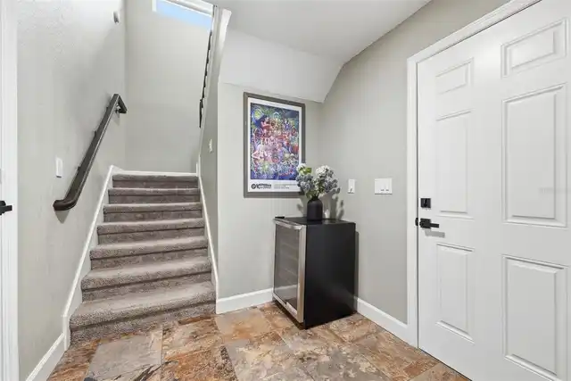 Listing Photo 29